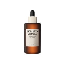 SKIN1004 MADAGASCAR CENTELLA PROBIO-CICA INTENSIVE AMPOULE (SUERO FACIAL)